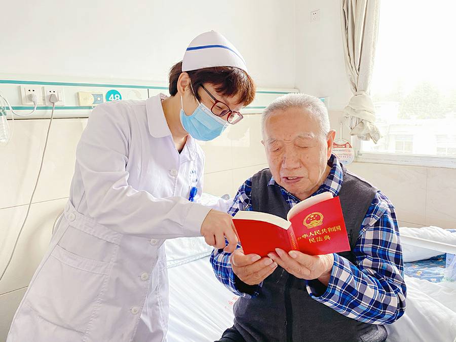 7.医患情.jpg 7.医患情.jpg